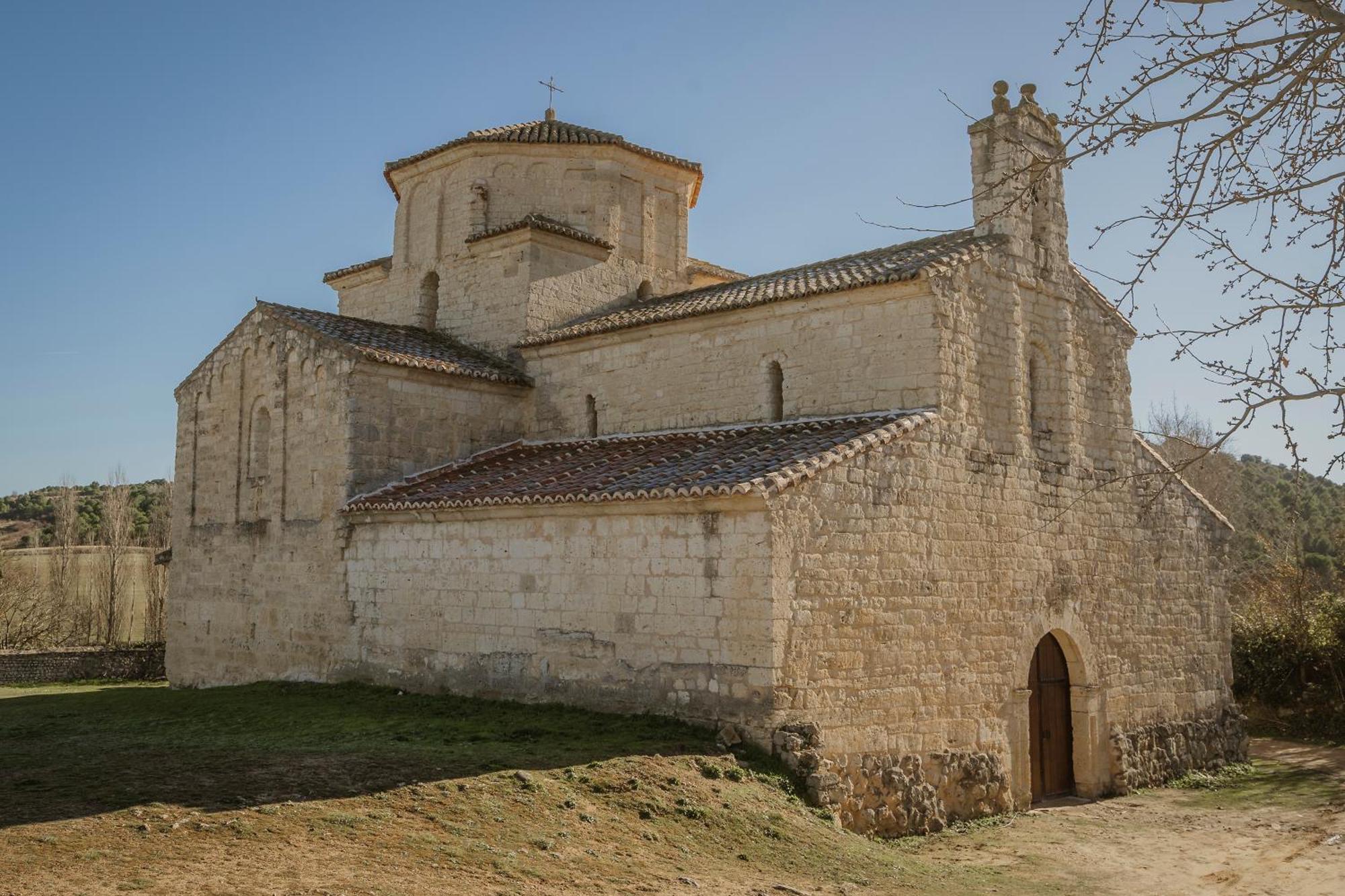 Villa De Uruena Casa De Ilustres エクステリア 写真